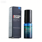 Biotherm Homme Force Supreme Reboot Shot Face & Eye, 5ml