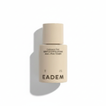 EADEM Cashmere Peel AHA+PHA Toner - Left Shadow
