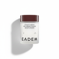 EADEM Cloud Cushion - Left Shadow