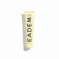 EADEM Dew Dream Cleansing Balm - Left Shadow