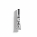 EADEM Le Chouchou Lip Balm - Left Shadow