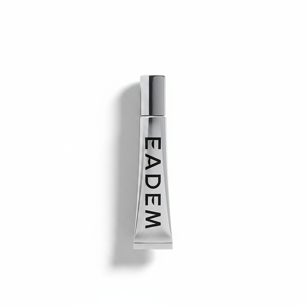 EADEM Le Chouchou Lip Balm - Left Shadow
