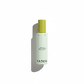 EADEM Mami Wata Ultra-Calming Rescue Mist - Left Shadow