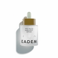 EADEM Milk Marvel Dark Spot Serum - Left Shadow