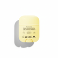 EADEM Sunsuede SPF 50+ - Left Shadow