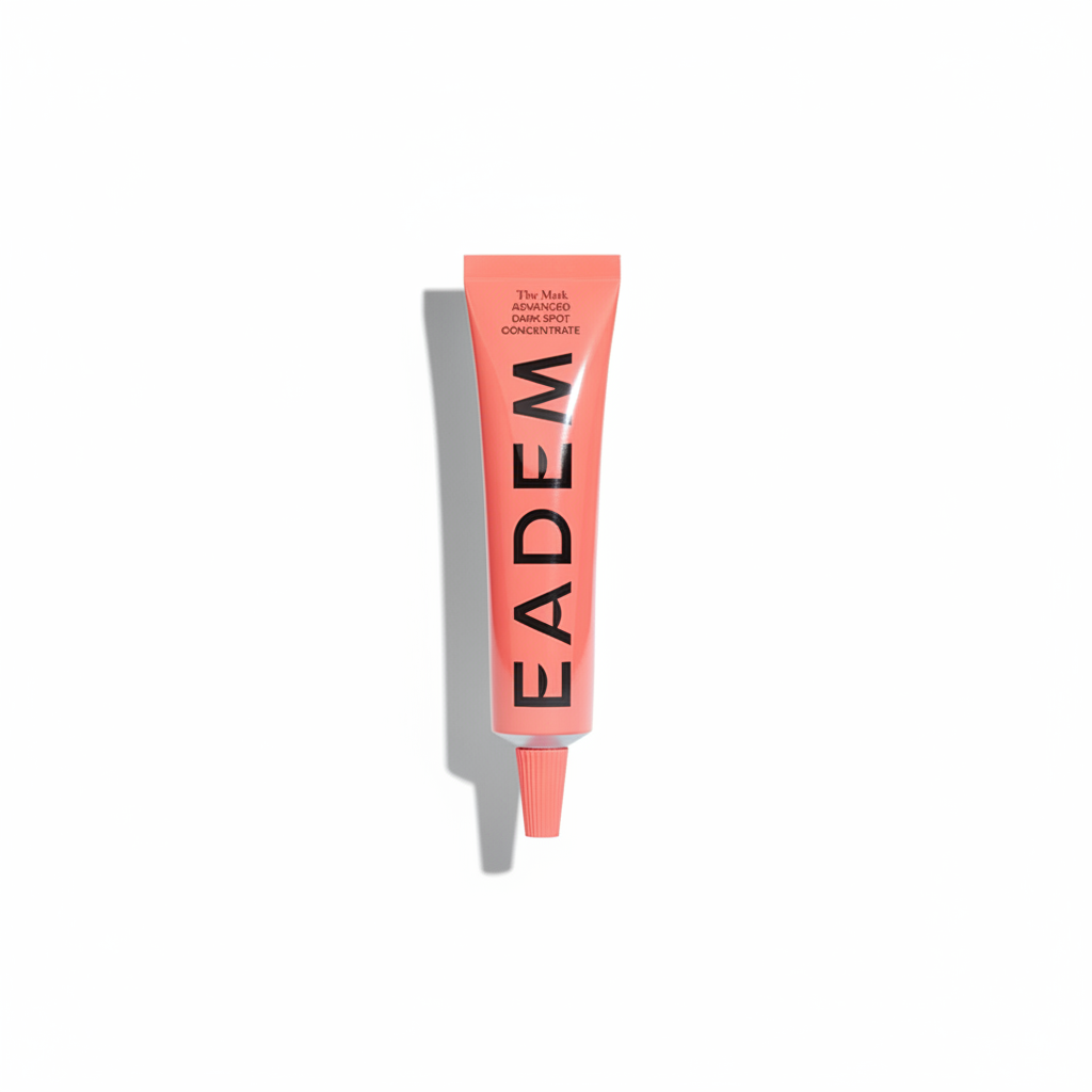 EADEM The Mark Dark Spot Concentrate - Left Shadow