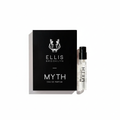 Ellis Brooklyn MYTH EDP - 向左投影