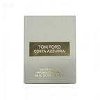 Tom Ford Costa Azzurra Eau De Parfum 1.5ml