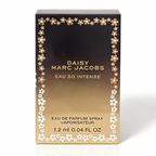 Daisy Marc Jacobs Eau So Intense Eau de Parfum Spray 1.2ml