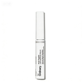 The Ordinary Multi-Peptide Lash And Brow Serum 5mL/0.16fl.oz