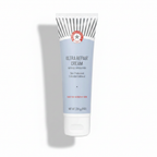 First Aid Beauty Ultra Repair Cream - Left Shadow