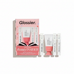 Glossier Sephora Beauty Insider - 向左投影