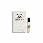 Gucci Guilty EDP Intense 单支 - Left Shadow