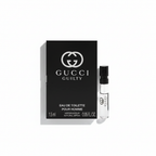 Gucci Guilty EDT Pour Homme 单支 - Left Shadow