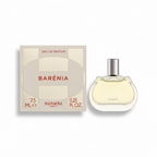 Hermès Barénia EDP - Left Shadow