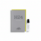 Hermès H24 EDT 单支 - Left Shadow