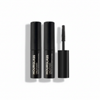 Hourglass Unlocked Mascara 2支 - Left Shadow