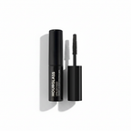 Hourglass Unlocked Mascara 单支 - Left Shadow