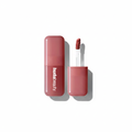 Huda Beauty Blush Filter - Shadow Left Final