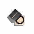 Huda Beauty Easy Bake Loose Powder with Left Shadow