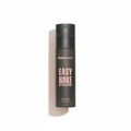 Huda Beauty Easy Bake Setting Spray - Exact Reference + Left Shadow