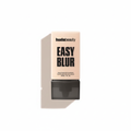 Huda Beauty Easy Blur Foundation - Exact Reference + Left Shadow