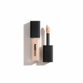 Huda Beauty FauxFilter Concealer - Exact Reference + Left Shadow
