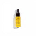 JVN Complete Pre-wash Scalp Oil 5ml