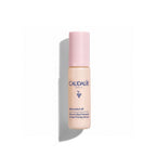 CAUDALIE RESVERATROL-LIFT INSTANT FIRMING SERUM 10 ML/0.3 FL.OZ