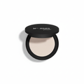 IT Cosmetics Bye Bye Pores Pressed Powder - Soft Natural Shadow