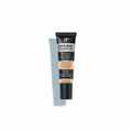 IT Cosmetics Bye Bye Under Eye Concealer - Soft Natural Shadow