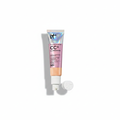 IT Cosmetics CC+ Illumination SPF 50+ - Soft Natural Shadow