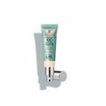 IT Cosmetics CC+ Natural Matte SPF 40 - Soft Natural Shadow
