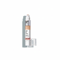 IT Cosmetics Do It All Radiant Concealer - Soft Natural Shadow