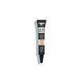 IT Cosmetics Mini Bye Bye Under Eye - Soft Natural Shadow