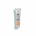 IT Cosmetics Mini CC+ Cream - Soft Natural Shadow