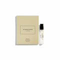 Jo Malone Beach Blossom Flat Lay with Left Shadow