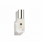 Jo Malone English Pear & Freesia 单支 - Left Shadow