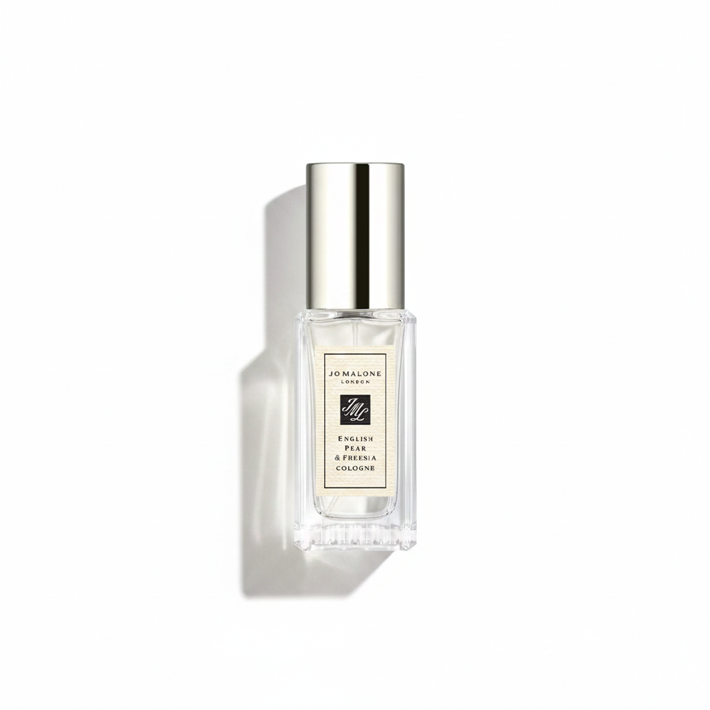 Jo Malone English Pear & Freesia 单支 - Left Shadow