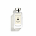 Jo Malone English Pear & Freesia - Store File