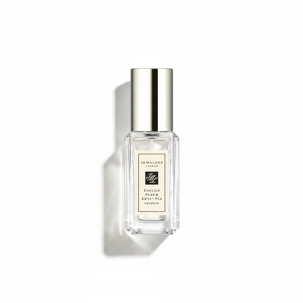 Jo Malone English Pear & Sweet Pea 单支 - Left Shadow