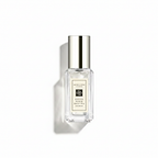 Jo Malone English Pear & Sweet Pea 单支 - Left Shadow