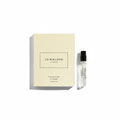 Jo Malone Frangipani Flower Flat Lay with Left Shadow