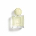 Jo Malone Frangipani Flower v2 - Store File