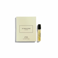 Jo Malone Myrrh & Tonka Overhead Flat Lay