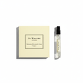 Jo Malone Nectarine Blossom & Honey Flat Lay Refined
