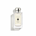 Jo Malone Peony & Blush Suede - Store File