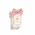 Jo Malone Raspberry Ripple - Store File