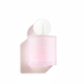 Jo Malone Sakura Cherry Blossom v2 - Store File