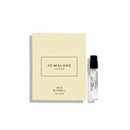 Jo Malone Wild Bluebell 单支 - Left Shadow